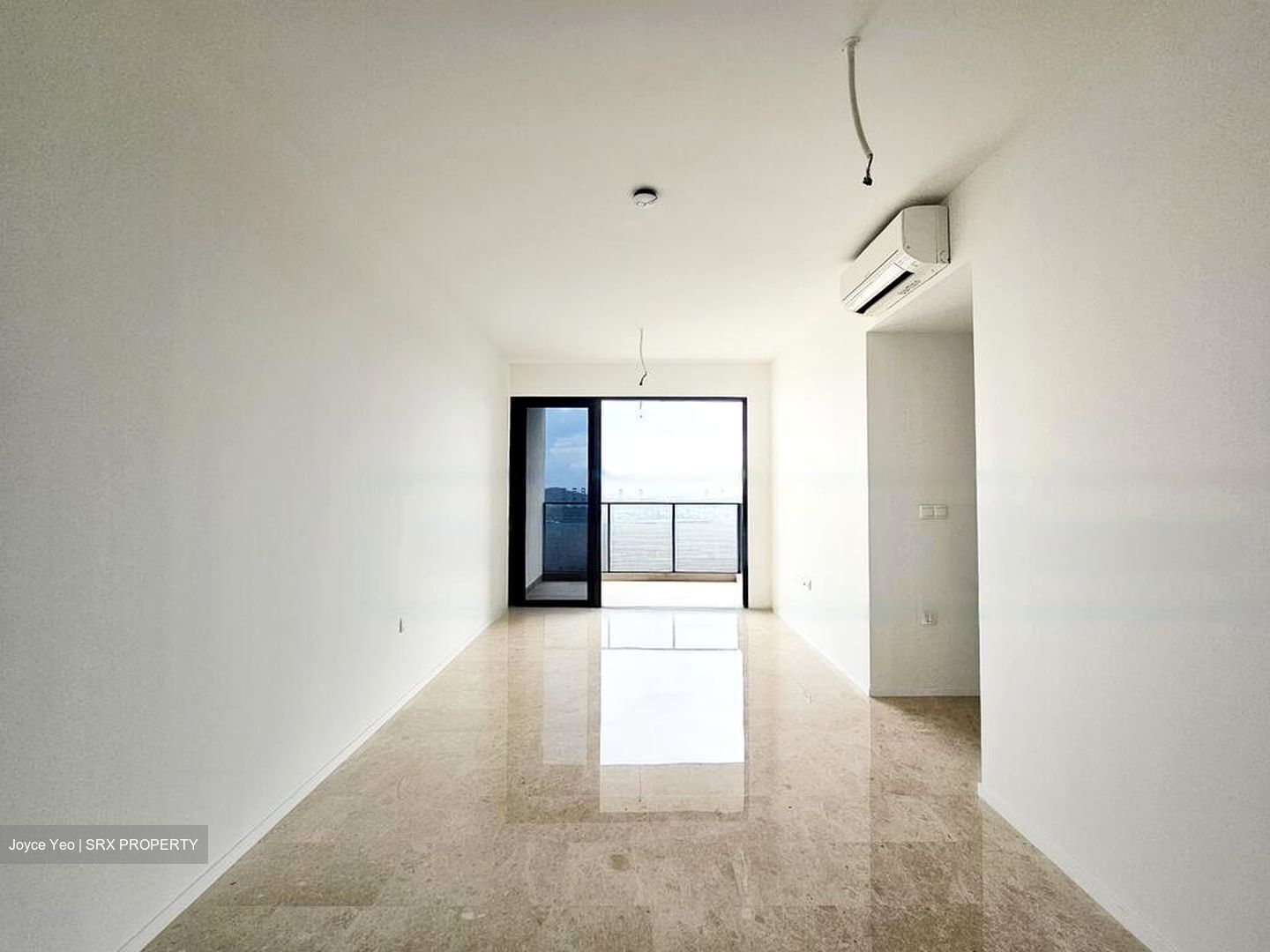 Avenue South Residence (D3), Apartment #571784761